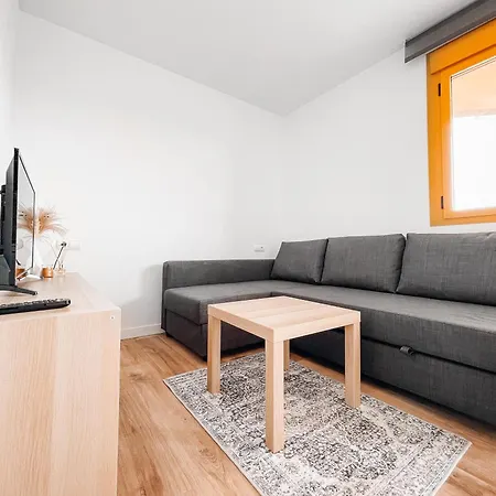 Wayteko كاليبي