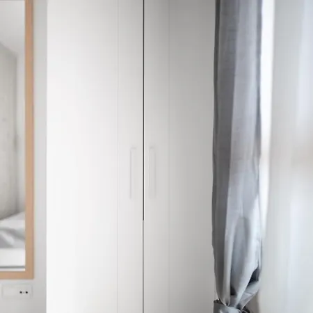 Wayteko * كاليبي