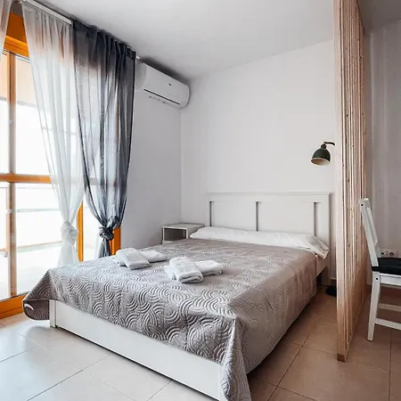 Wayteko كاليبي