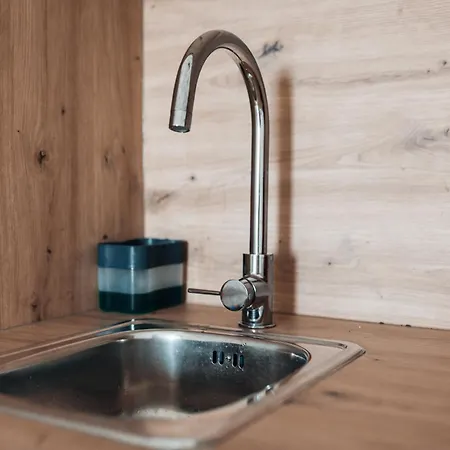 Wayteko كاليبي