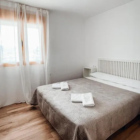 Wayteko Appartamento *