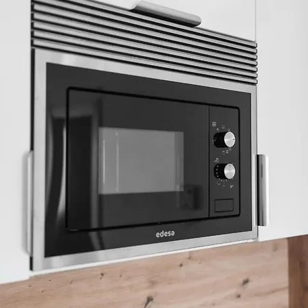 Wayteko Apartment Calpe