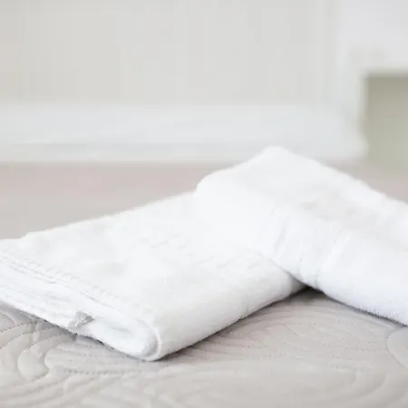 Wayteko Διαμέρισμα Κάλπε