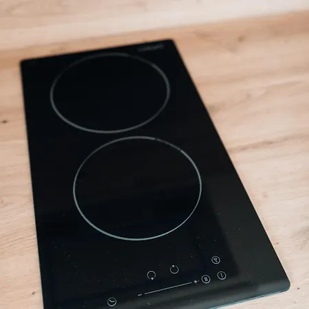 Διαμέρισμα Wayteko *